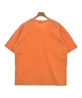 -（ソノタ）Tシャツ・カットソー オレンジ サイズ:3(L位) メンズ/2200594392088