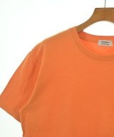 -（ソノタ）Tシャツ・カットソー オレンジ サイズ:3(L位) メンズ/2200594392088