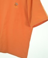 -（ソノタ）Tシャツ・カットソー オレンジ サイズ:3(L位) メンズ/2200594392088