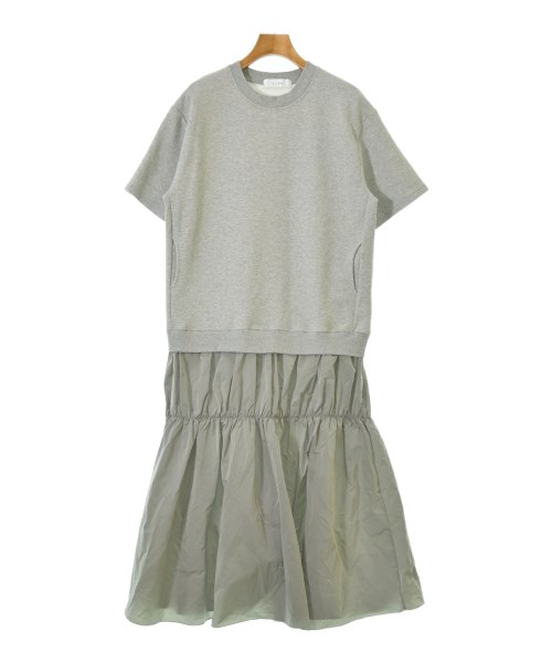 ソノタ(その他)のその他 ワンピース