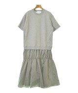 その他 ワンピース