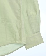 -（ソノタ）カジュアルシャツ 緑 サイズ:41(XL位) メンズ/2200587921042