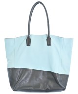 -（ソノタ）トートバッグ 青 サイズ:- メンズ/2200590578059