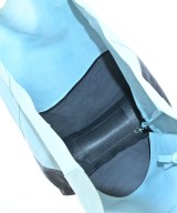 -（ソノタ）トートバッグ 青 サイズ:- メンズ/2200590578059