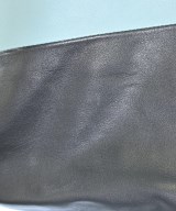 -（ソノタ）トートバッグ 青 サイズ:- メンズ/2200590578059