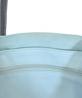 -（ソノタ）トートバッグ 青 サイズ:- メンズ/2200590578059