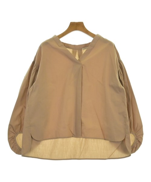 ナイス　クラップ(NICE CLAUP)のNICE CLAUP ブラウス