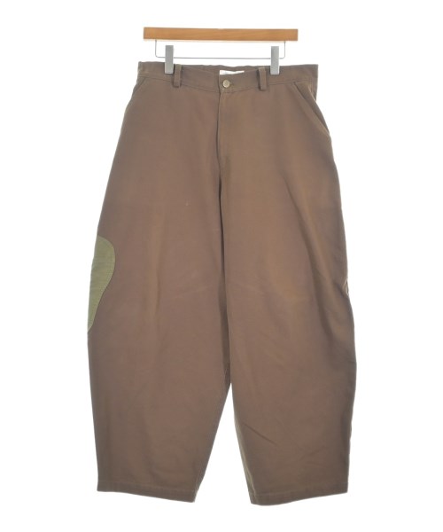 ソノタ(その他)のその他 パンツ（その他）