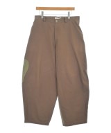 その他 パンツ（その他）