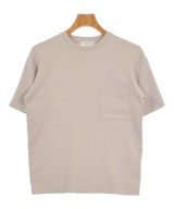 その他 Tシャツ・カットソー