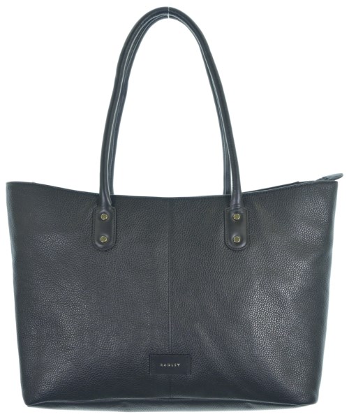 ラドリーロンドン(RADLEY LONDON)のRADLEY LONDON トートバッグ