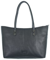 RADLEY LONDON トートバッグ