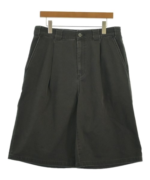 ソノタ(その他)のその他 パンツ（その他）