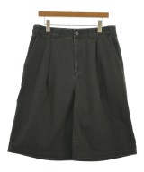 その他 パンツ（その他）