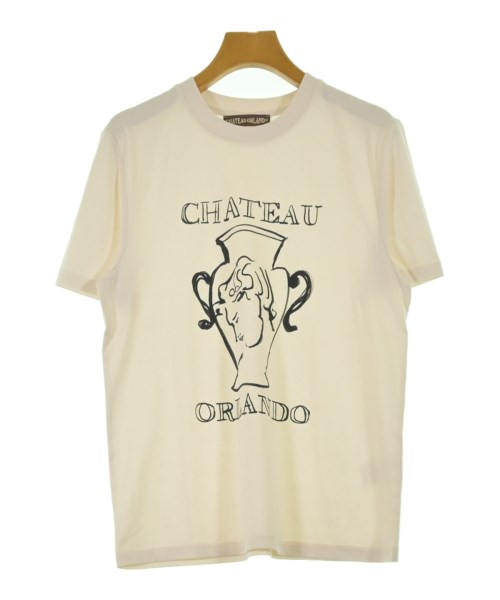 ソノタ(その他)のその他 Tシャツ・カットソー