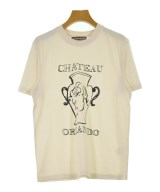 その他 Tシャツ・カットソー