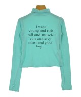 その他 Tシャツ・カットソー