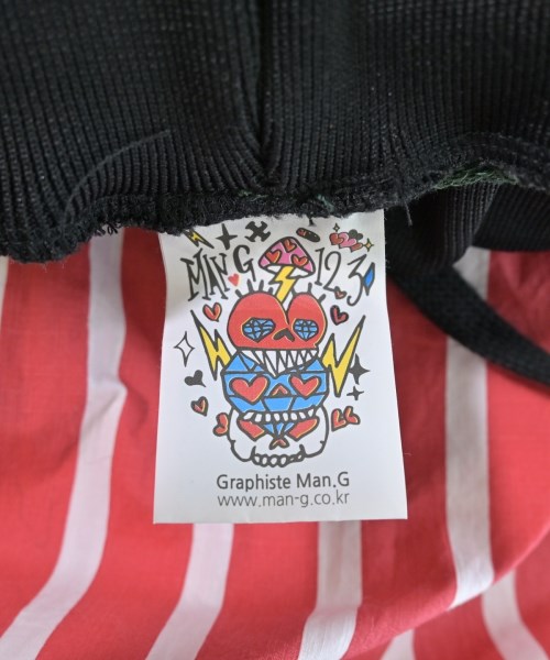 -（ソノタ）ロング・マキシ丈スカート 赤 サイズ:F レディース/2200590504317