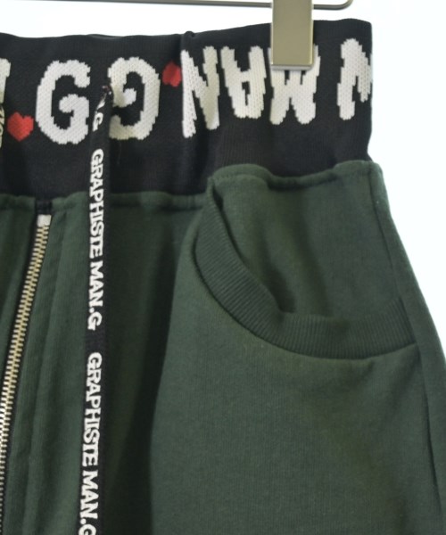 -（ソノタ）ロング・マキシ丈スカート 赤 サイズ:F レディース/2200590504317