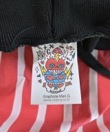 -（ソノタ）ロング・マキシ丈スカート 赤 サイズ:F レディース/2200590504317