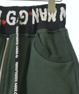 -（ソノタ）ロング・マキシ丈スカート 赤 サイズ:F レディース/2200590504317