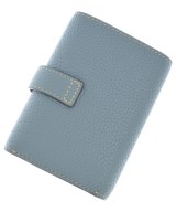 -（ソノタ）財布・コインケース 青 サイズ:- レディース/2200591588033