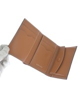 -（ソノタ）財布・コインケース 青 サイズ:- レディース/2200591588033