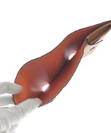 -（ソノタ）財布・コインケース 青 サイズ:- レディース/2200591588033