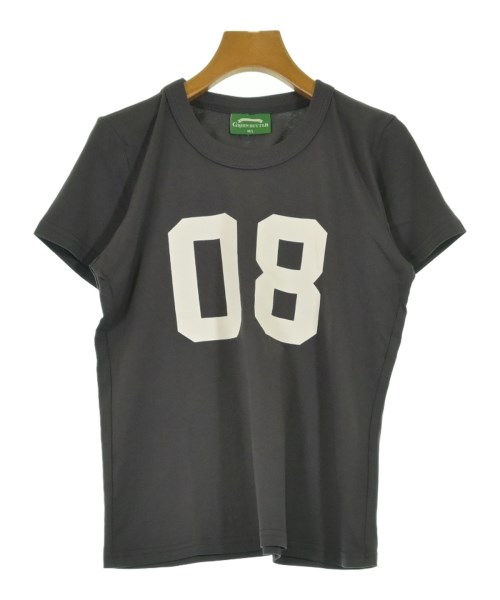ソノタ(その他)のその他 Tシャツ・カットソー