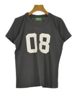 その他 Tシャツ・カットソー