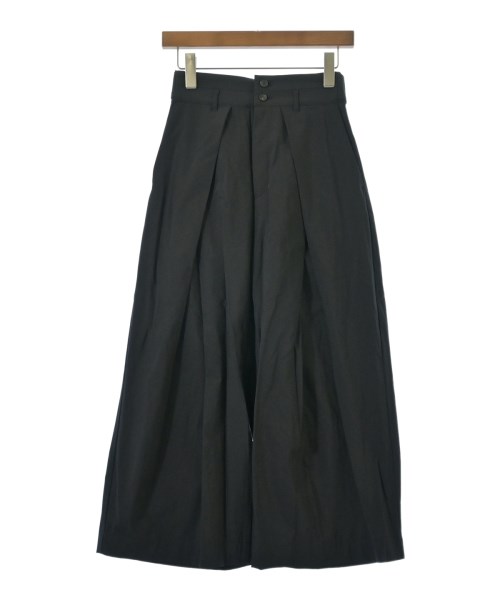 その他(ソノタ)その他 黒 サイズ:1(S位)/2200595643011