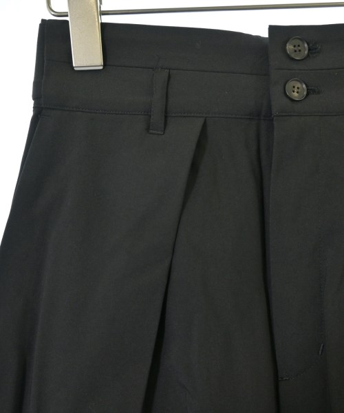 -（ソノタ）その他 黒 サイズ:1(S位) レディース/2200595643011