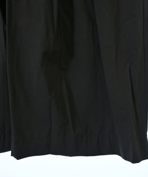 -（ソノタ）その他 黒 サイズ:1(S位) レディース/2200595643011