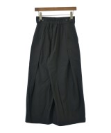 -（ソノタ）その他 黒 サイズ:1(S位) レディース/2200595643011