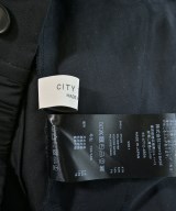 -（ソノタ）その他 黒 サイズ:1(S位) レディース/2200595643011