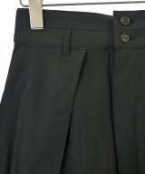 -（ソノタ）その他 黒 サイズ:1(S位) レディース/2200595643011