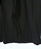 -（ソノタ）その他 黒 サイズ:1(S位) レディース/2200595643011