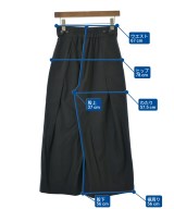 -（ソノタ）その他 黒 サイズ:1(S位) レディース/2200595643011