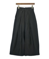 その他 パンツ（その他）