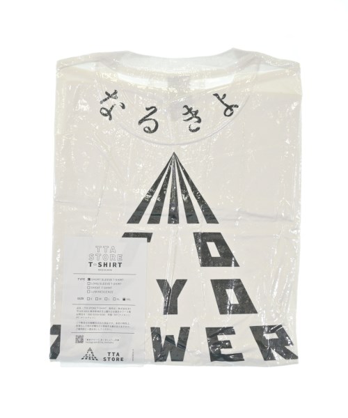 ソノタ(その他)のその他 Tシャツ・カットソー