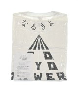 その他 Tシャツ・カットソー
