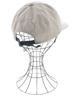 -（ソノタ）キャップ グレー サイズ:- メンズ/2200595766079