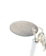 -（ソノタ）ネックレス 茶 サイズ:- レディース/2200595906161