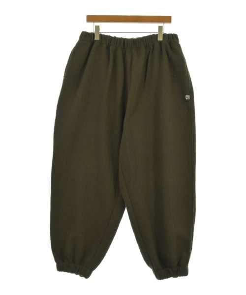 ソノタ(その他)のその他 パンツ（その他）