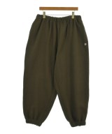 その他 パンツ（その他）
