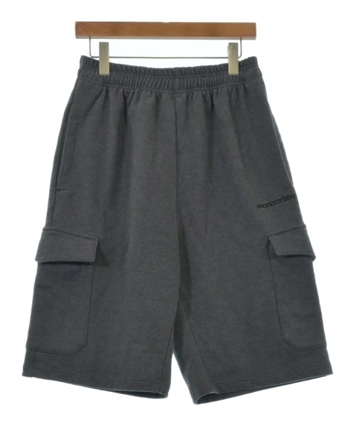 ソノタ(その他)のその他 ショートパンツ