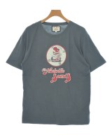 その他 Tシャツ・カットソー