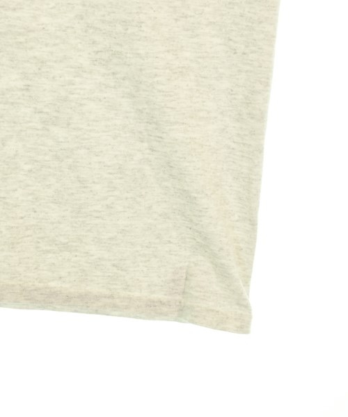 -（ソノタ）Tシャツ・カットソー グレー サイズ:L メンズ/2200596266097