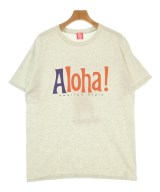 -（ソノタ）Tシャツ・カットソー グレー サイズ:L メンズ/2200596266097