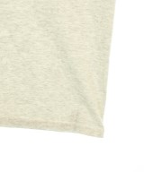 -（ソノタ）Tシャツ・カットソー グレー サイズ:L メンズ/2200596266097